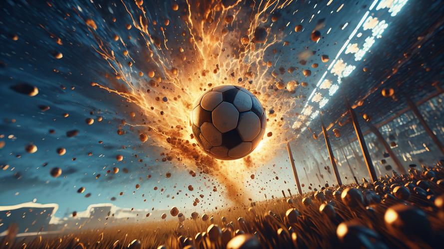 spbo即时比分1赛事数据分析界面