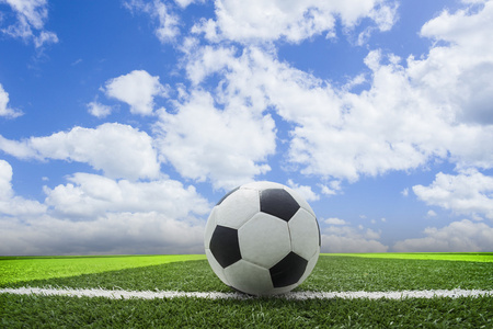 spbo即时比分1常见问题帮助中心