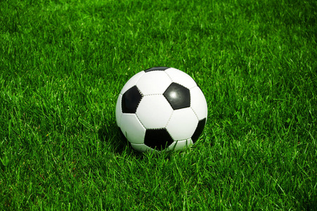 spbo即时比分1立即下载