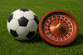 spbo即时比分1平台界面展示